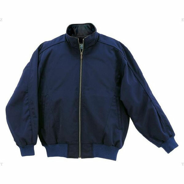 des-dr203-nvy.jpg