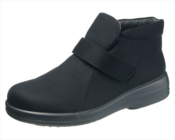 楽天市場】[ASAHI]アサヒレディースブーツトップドライTDY3912A