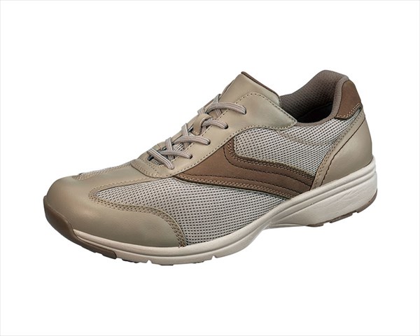 大人気 本日発送 MCX30GT98O5 型番:MCX30GT98O5