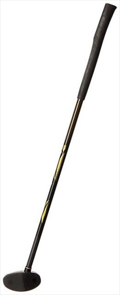 後払い手数料無料】 アシックス PG クラシコ ALL ROUNDER 200