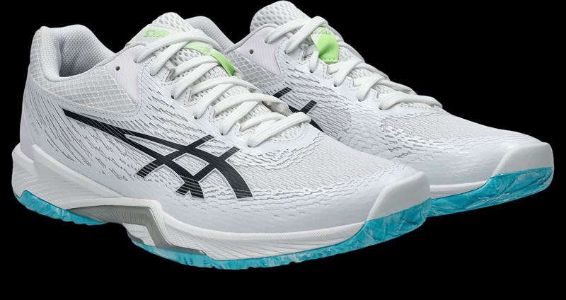 アシックス　バレーボールシューズ 楽天市場】アシックス asics バレー V-SWIFT FF バレーボール