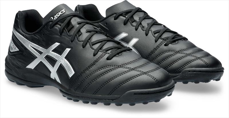 楽天市場】アシックス CS3 FF TF asics 【サッカー・フットサル