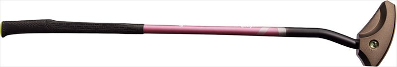[asics]アシックスGGハンマーバランス イーグルTC(3283A241)(700)ピンク｜ASPOアスリート