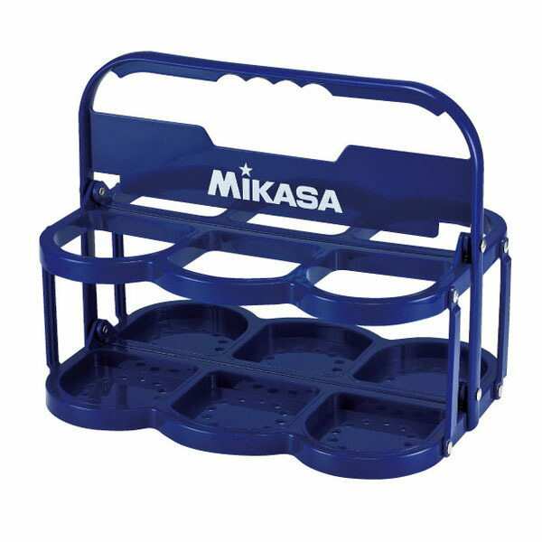 楽天市場】【メーカー直送商品】【日時指定不可】[Mikasa]ミカサFIVB