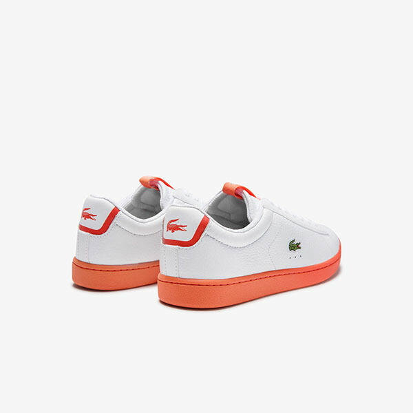 Web限定 Lacoste ラコステcarnaby Evo 0320 1 Sf00100 1u2 高速配送 Musicales Andiano Es