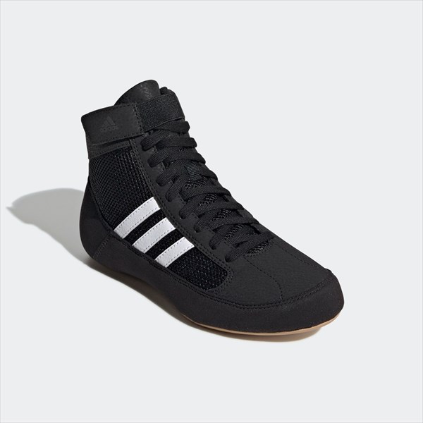 楽天市場】【楽天1位】 アディダス adidas キッズ レスリング