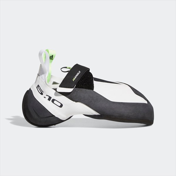 FIVE TEN - アディダスファイブテン  ハイアングル 楽天市場】[adidas 5.10]アディダス ファイブテン レディース