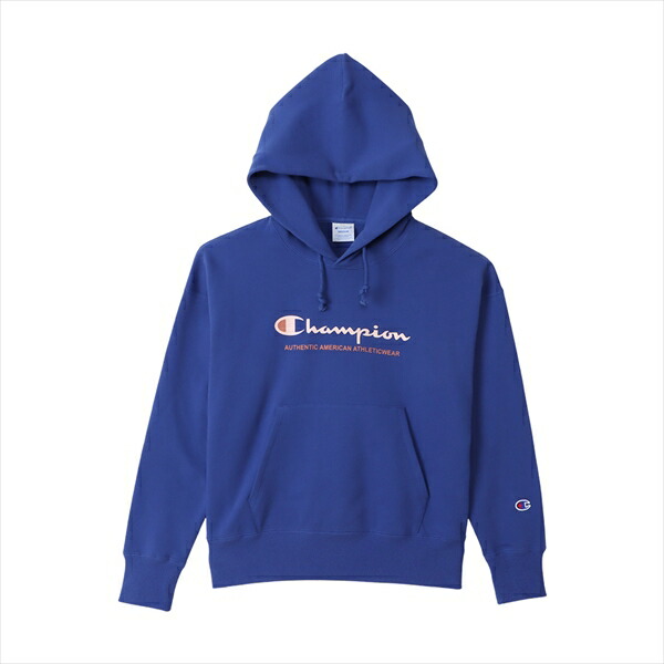 楽天市場】【30%OFF】チャンピオン レディース プルオーバ
