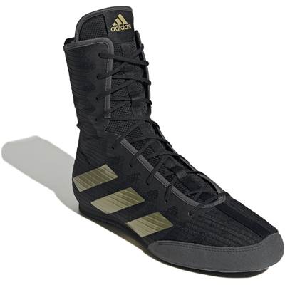 【アディダス】★ジェニー★Adidas Box Hog 2.0 Boots★韓国人気 アディダス】☆ジェニー☆Adidas Box Hog 2.0 Boots☆韓国人気