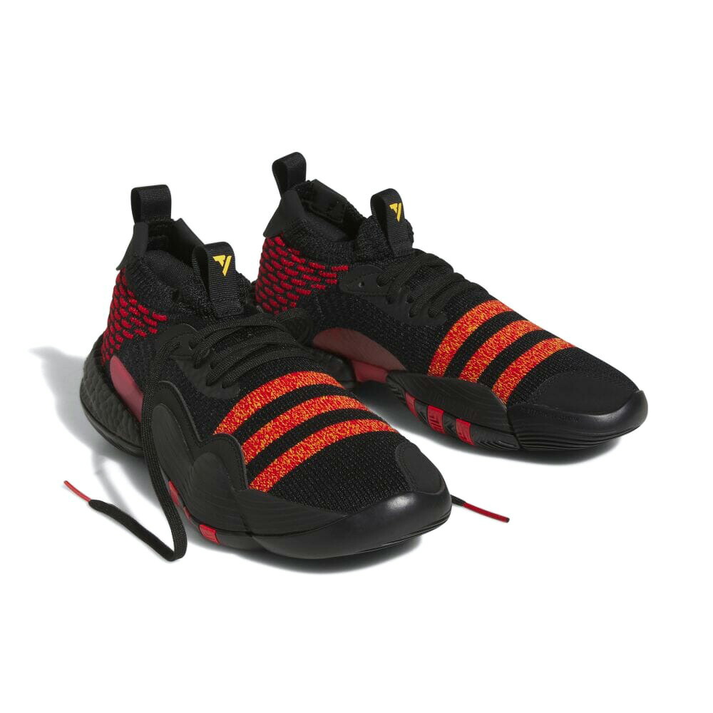 【新品】adidas HARDEN VOLUME 9 バスケットボールシューズ ジェームズ・ハーデン最新シグネチャーシューズ『adidas HARDEN