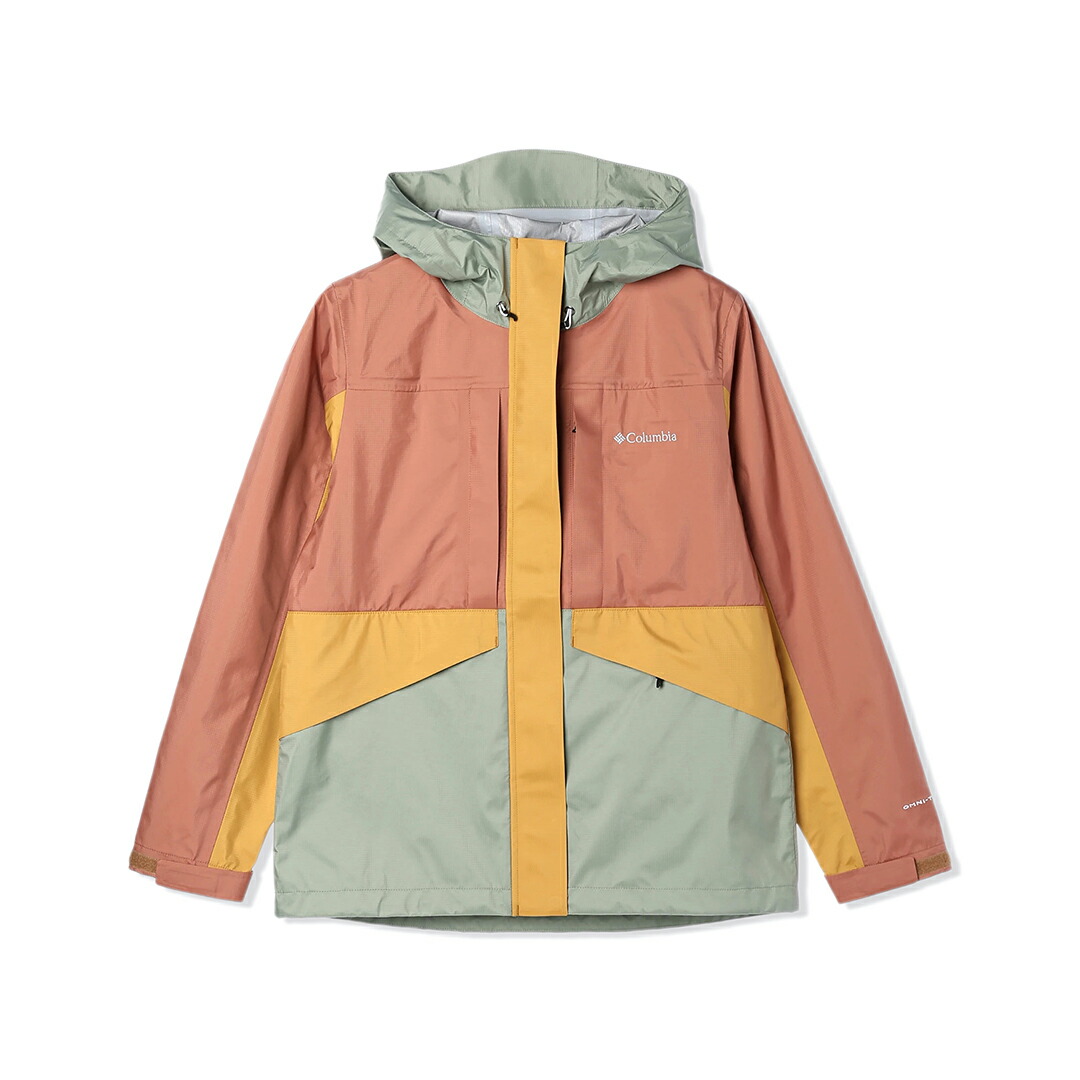 楽天市場】[Columbia]コロンビアレディースウェアウィメンズ