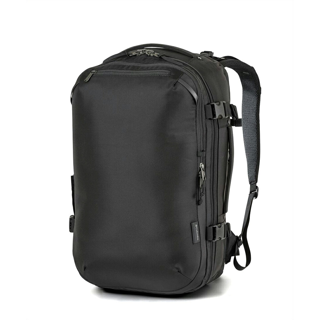 コロンビア　タイガーブルック　40L tp-pu8721-010.jpg