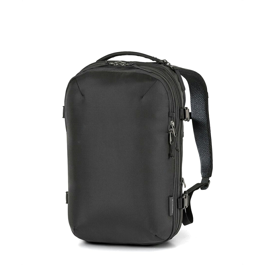 楽天市場】[Columbia]コロンビア バッグタイガーブルック40Lトラベル 