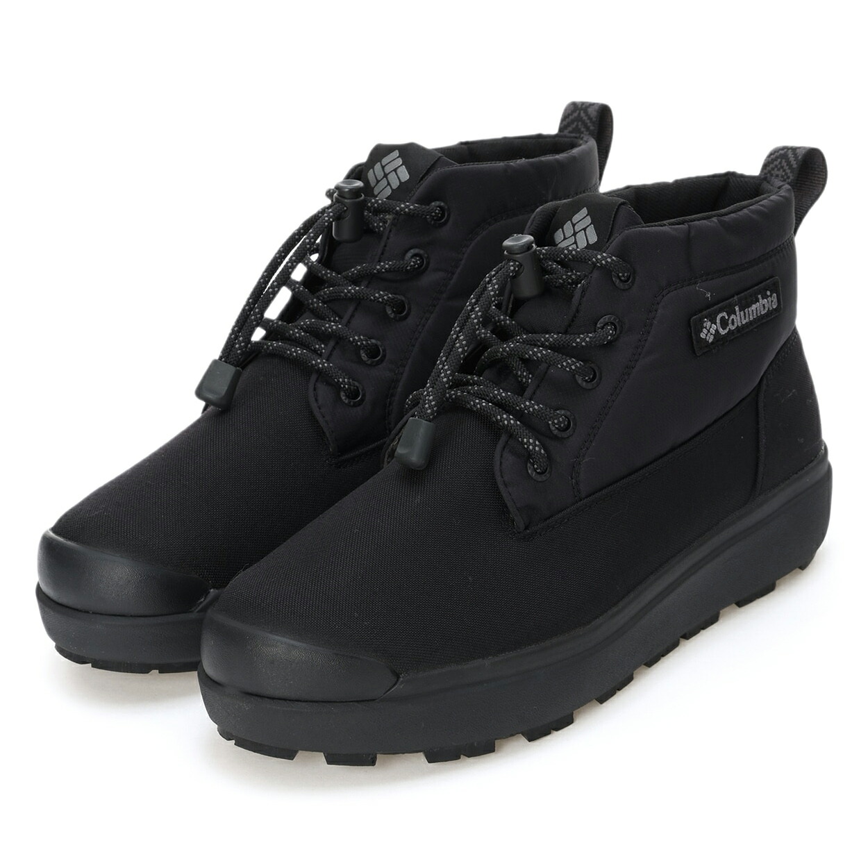 楽天市場】[Columbia]コロンビアメンズ レディース シューズサップ