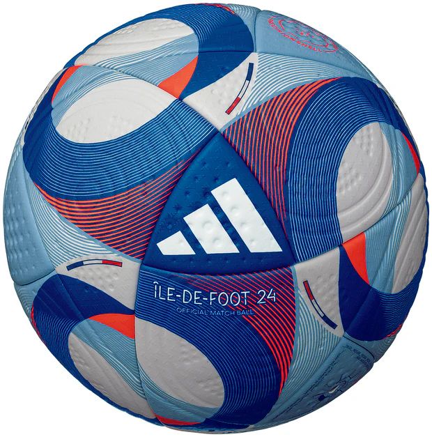 新品 激レア2022FIFAワールドカップ　準決勝・決勝・3位決定戦公式試合球 FIFAクラブワールドカップ2025決勝・準決勝限定 公式試合球 発売