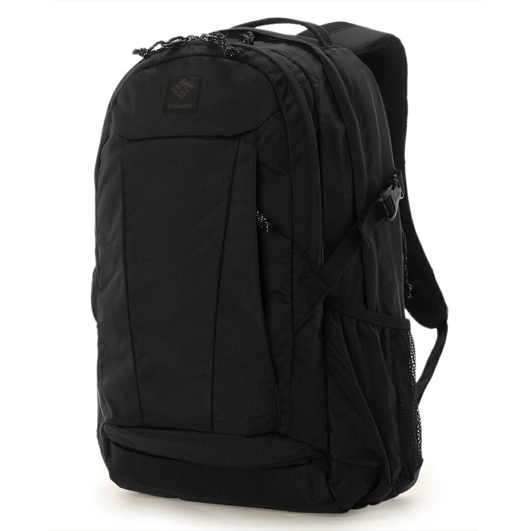 コロンビアColumbiaパナシーア33L PU8708リュックR7.7.8購入 Columbia】PU8708 パナシーア 33L バックパック コロンビア