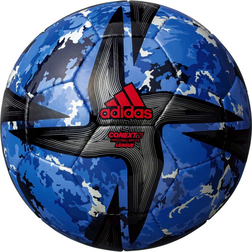 楽天市場】Adidas アディダス サッカーボール チームガイスト