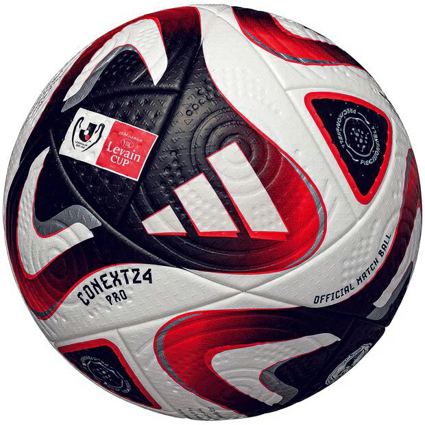 adidas Cafusa サッカーボール 5号球 adidas FIFA コンフェデレーションズカップ 2013 cafusa(カフサ