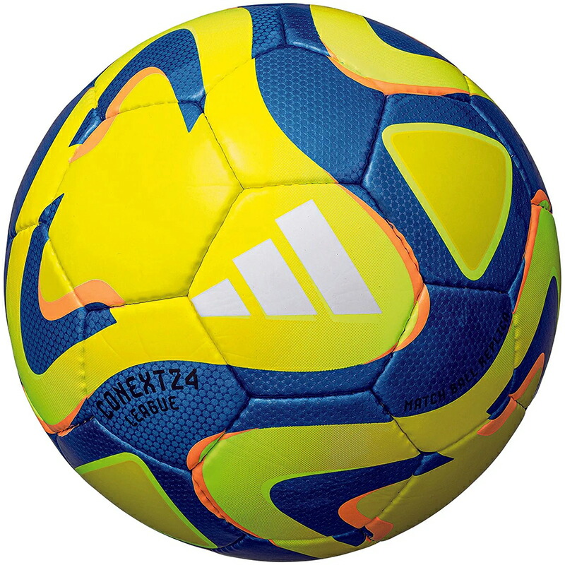 adidas TEAMGEIST サッカーボール ホワイト/レッド　5号 楽天市場】Adidas アディダス サッカーボール チームガイスト