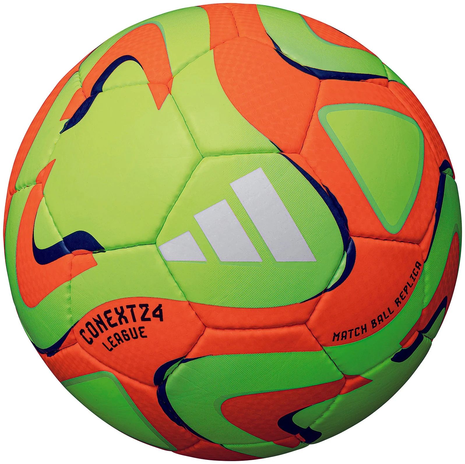 KOTOBUKI 30 サッカーボール 5号球 Amazon | adidas(アディダス) サッカー ボール コトホギ30 ミニ