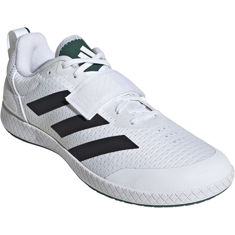 楽天市場】【アディダス】Leistung.16II ウェイトリフティング