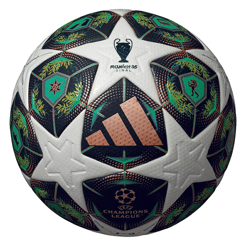 楽天市場】アディダス フィナーレ ロンドン プロ adidas 【サッカー