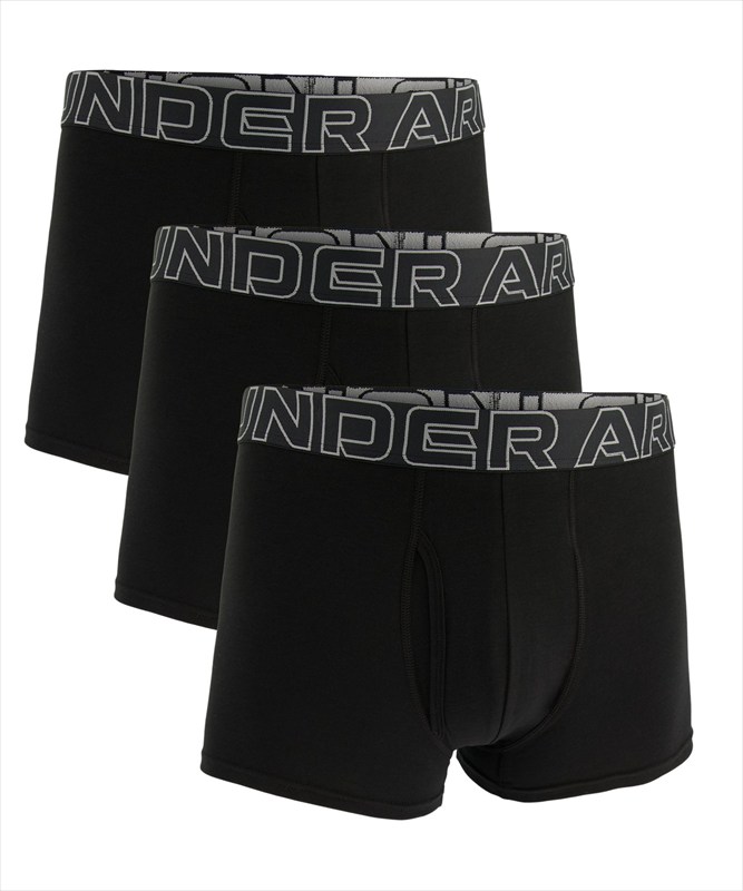 新品 アンダーアーマー プロジェクトロック ボクサーパンツ US:M アンダーアーマー公式】 UAプロジェクトロック ボクシング