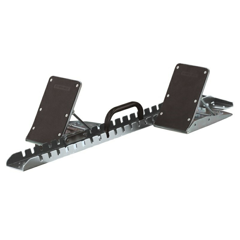 EVERNEW 平行連結式スタブロJ-17 EGA027③　陸上　陸上競技 tp-ega027.jpg