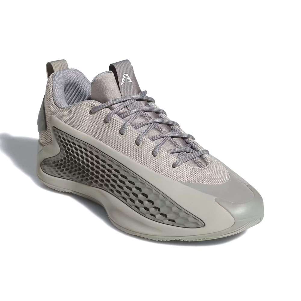 楽天市場】[adidas]アディダスバスケットボールシューズA.E. 1
