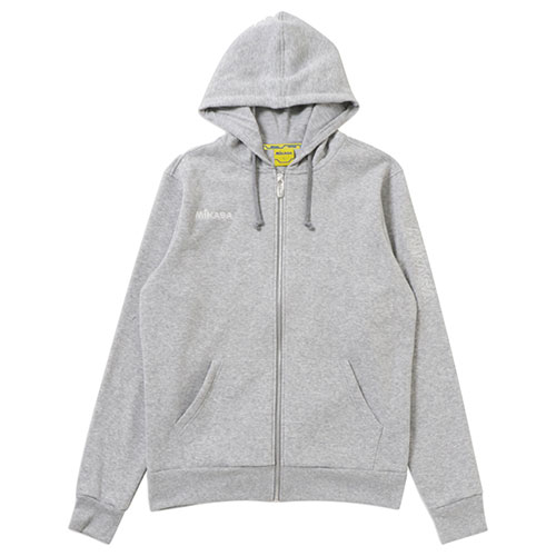 楽天市場】ミカサ MIKASA マルチスポーツ ルーズプルオーバー