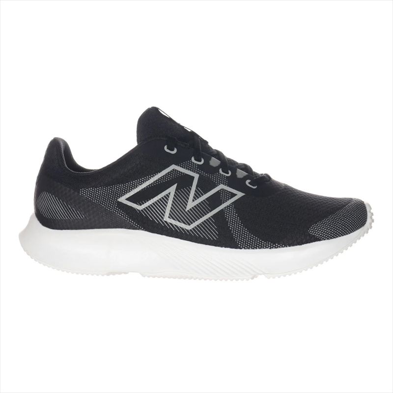 [newbalance]ニューバランス ランニングシューズ 『E430 v4』 足幅:4E (ME430LK44E) ブラック