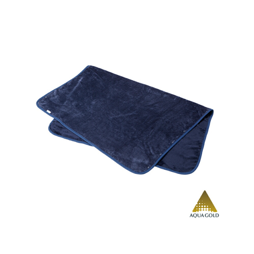 楽天市場】ファイテン(PHITEN) 星のやすらぎ ホック付きマルチケット