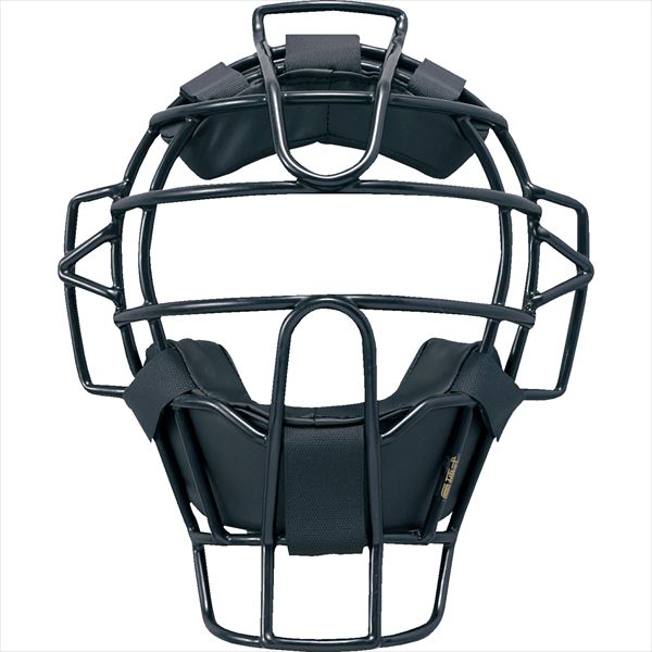 エスエスケイベイスボール 硬式ベイスボール 価値判断用恍ける UPKM910S 黒いこと