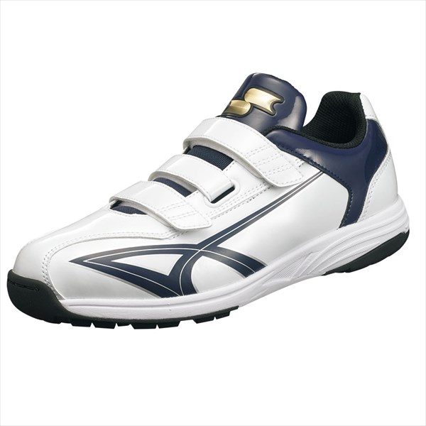 ミズノレーシングスター26センチ MIZUNO 【STEP限定】ミズノ 陸上 トレーニングシューズ