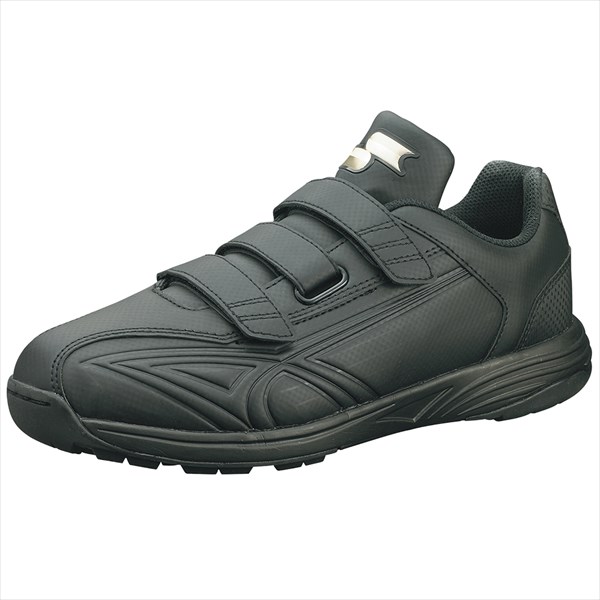 楽天市場】ミズノ MIZUNO トレーニング用シューズ レーシングスター ST