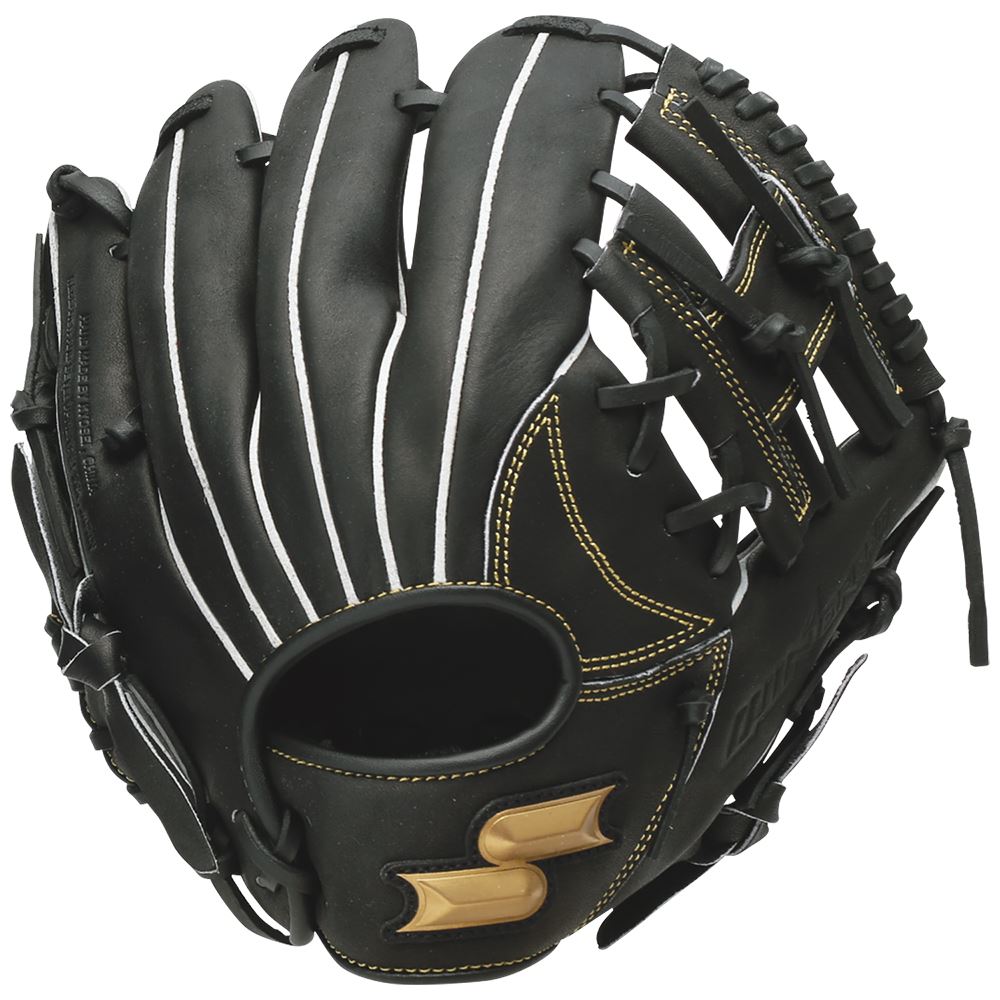 ＳＳＫ 少年軟式ウィンドリーム 野球 軟式用グラブ WJG424-90 楽天市場】エスエスケイ 少年軟式ウインドリームオールラウンド用