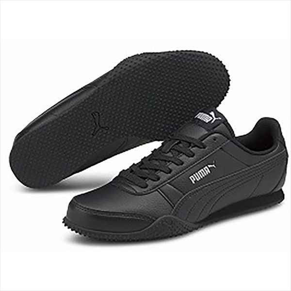 楽天市場】[adidas]アディダスレディースランニングシューズCORERUNNER W(GV9569)コアブラック/コアブラック/カーボン :  ASPOアスリート