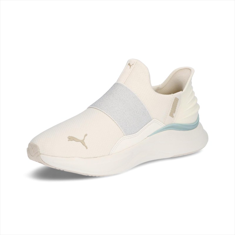 楽天市場】[puma]プーマレディースランニングシューズSOFTRIDE