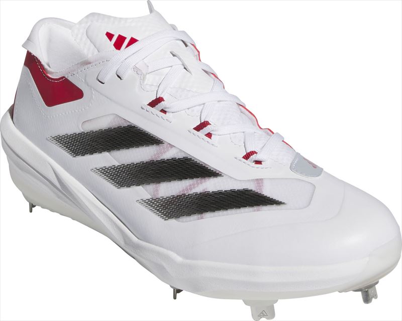 楽天市場】24cmcmのみ48％OFF アディダス 野球 埋込金具スパイク