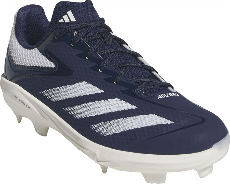 アディダス　野球　スパイク　30cm adidas 野球 スパイク（サイズ（cm）：30cm）｜スパイク
