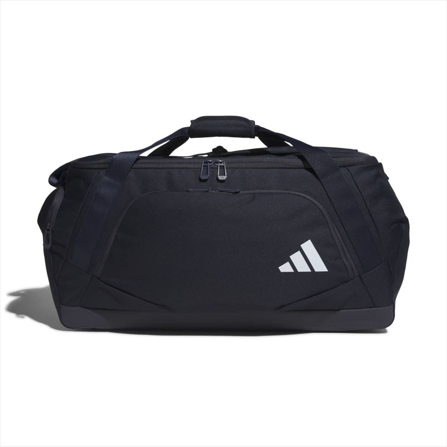楽天市場】[adidas]アディダスイーピーエス チーム ダッフル