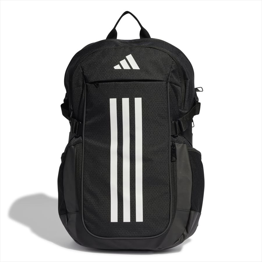 adidas リュックサック、トレーニングウェア上下セット、トレーニングズボン osajp-kno62-ip9878.jpg