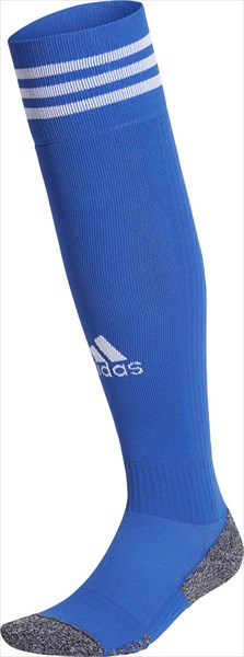 楽天市場】【1点までメール便可】[adidas]アディダスサッカーソックスadiソックス 18 J(GOG32)(FJ7516)ホワイト/パワーレッド  : ASPOアスリート