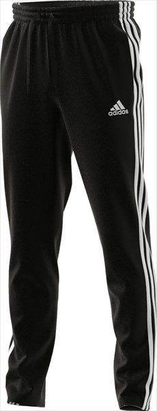 Adidas M Man Gk8995 | YOUSPORTY