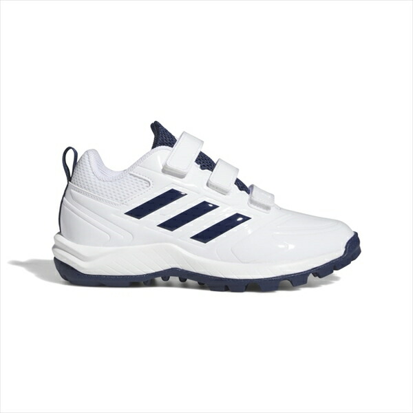 楽天市場】アディダス Japan Trainer AC adidas 【野球・ソフト