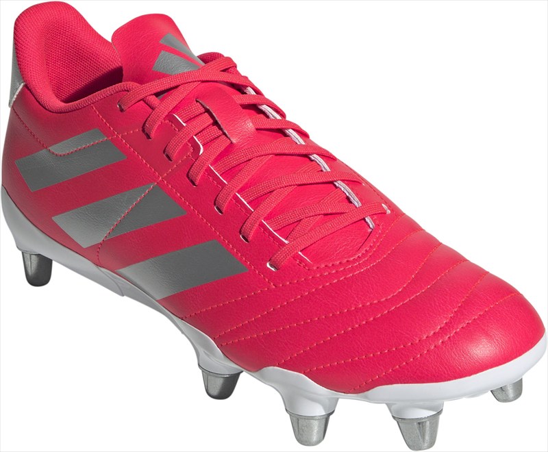 楽天市場】adidas アディダス カカリ Z.1 SG ポイント 取替式