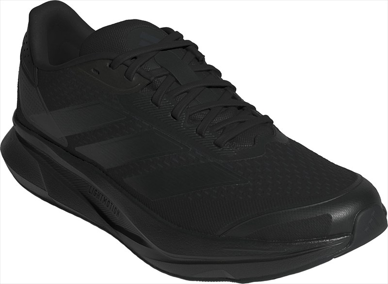 楽天市場】【アディダス】adizero Bekoji 2 m アディゼロベコジ