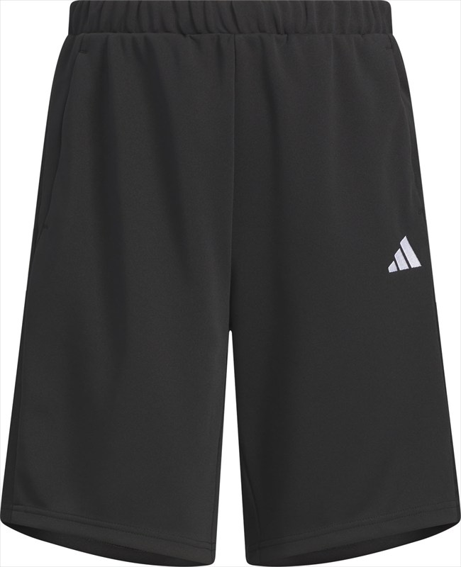 楽天市場】レディース プレザーショーツ ブラック 【adidas originals