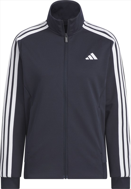 adidas ニットトップ ミネラルグリーン 3XL 楽天市場】【9/19 20時〜9/29 10時までポイント20倍】レディース
