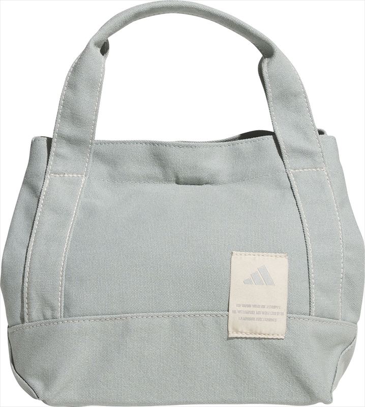 楽天市場】(アディダスオリジナルス) adidas Originals アディダス